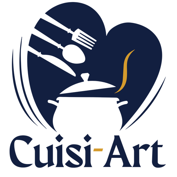Cuisi-Art
