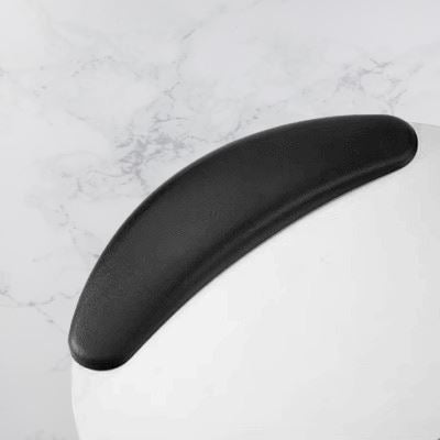 Coupe Pâte - PastryCutter™ - Noir - Cuisi - Art